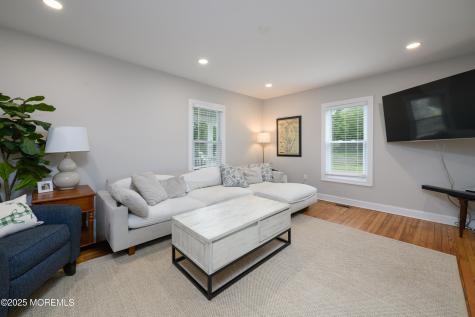 216 Chapel Hill Road Atlantic Highlands NJ 07716