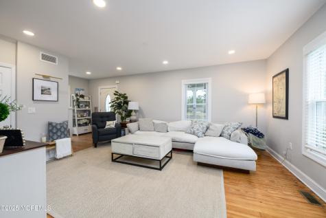 216 Chapel Hill Road Atlantic Highlands NJ 07716