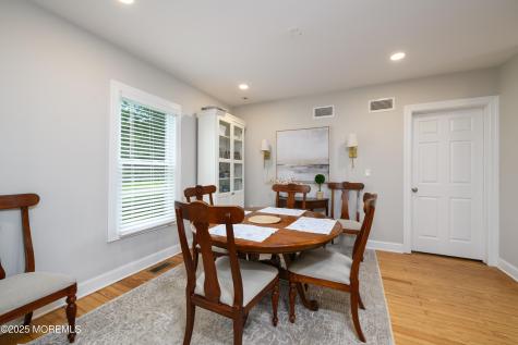 216 Chapel Hill Road Atlantic Highlands NJ 07716