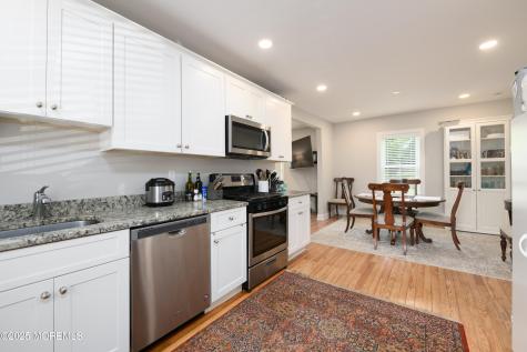 216 Chapel Hill Road Atlantic Highlands NJ 07716