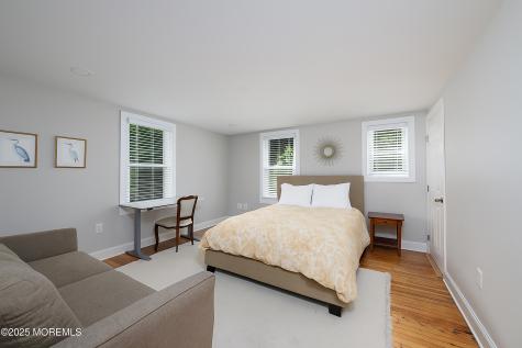 216 Chapel Hill Road Atlantic Highlands NJ 07716
