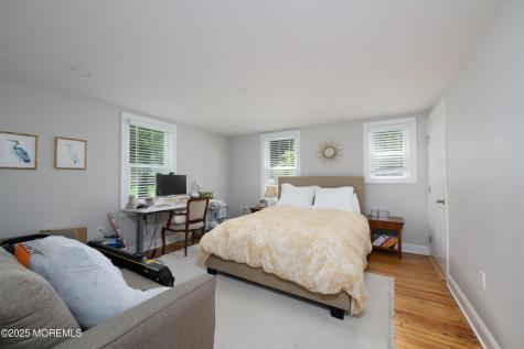 216 Chapel Hill Road Atlantic Highlands NJ 07716