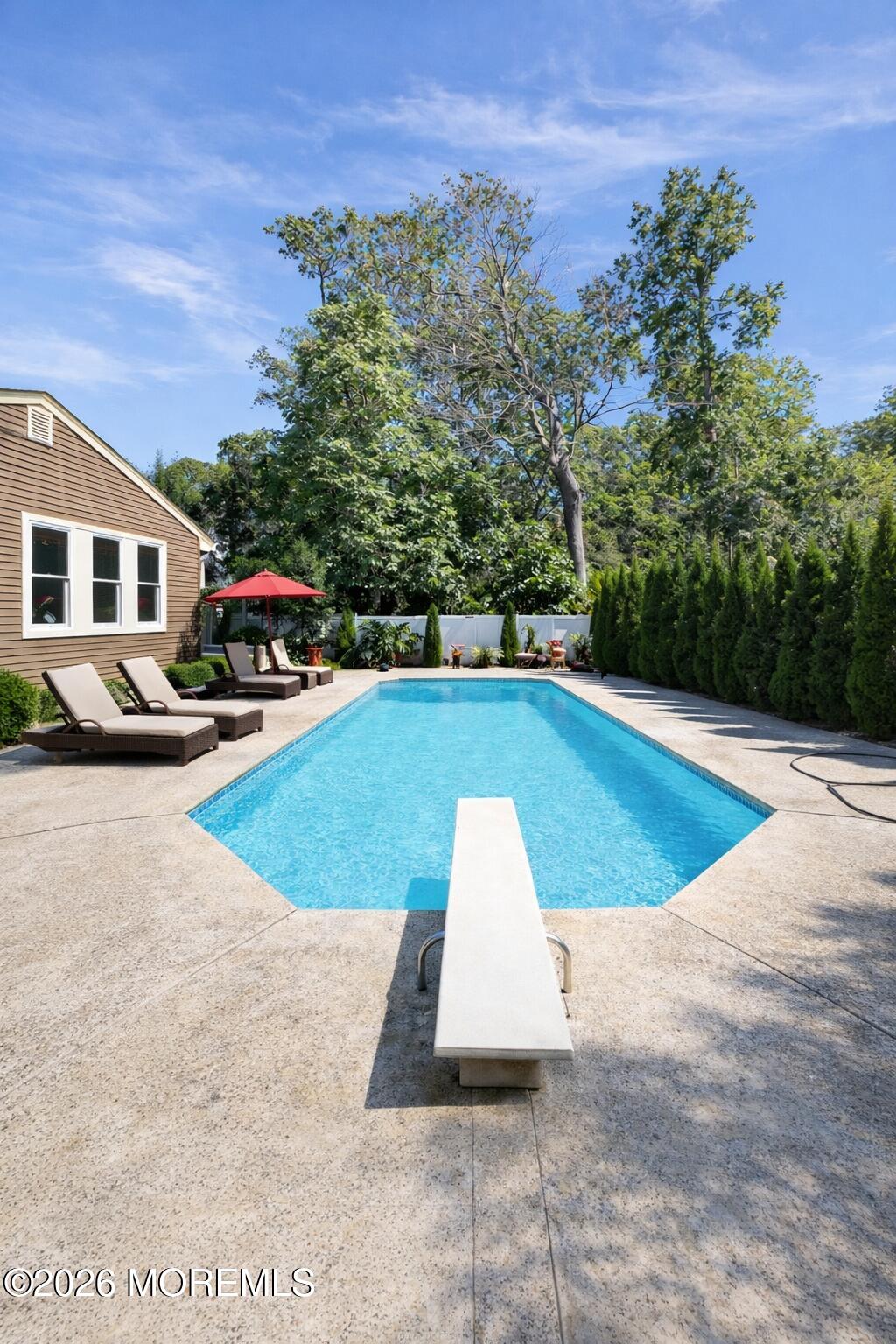 175 Delaware Avenue Oakhurst NJ 07755