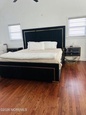 175 Delaware Avenue Oakhurst NJ 07755