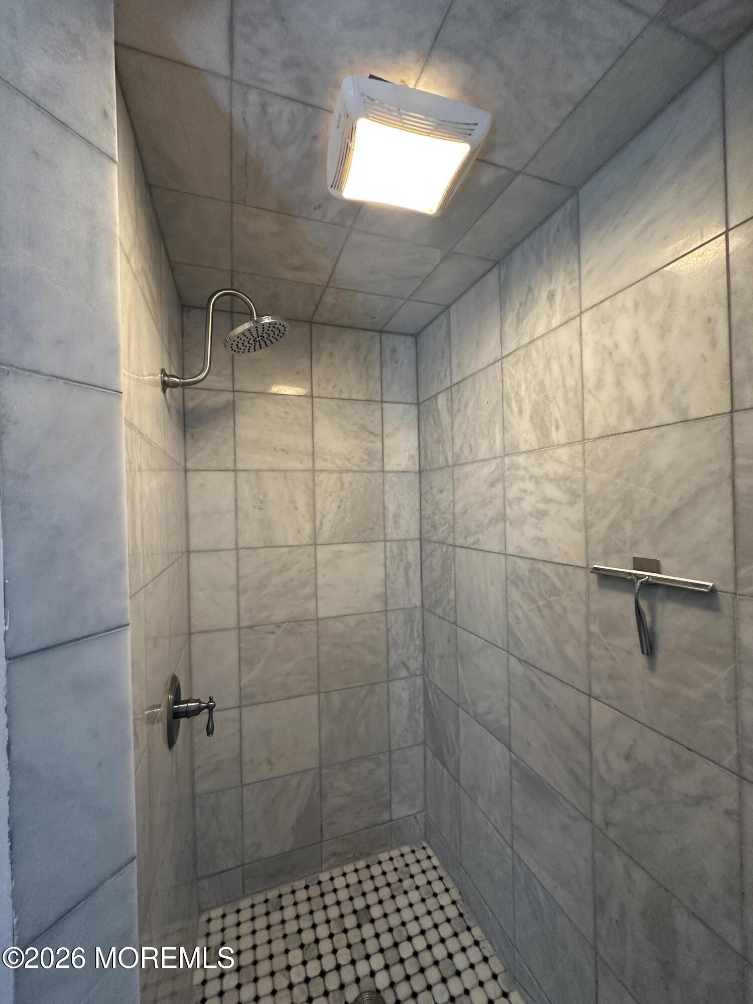 175 Delaware Avenue Oakhurst NJ 07755