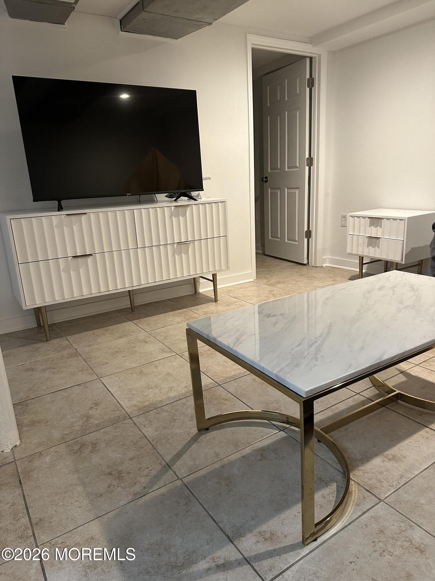 175 Delaware Avenue Oakhurst NJ 07755