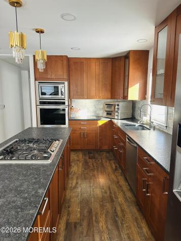 175 Delaware Avenue Oakhurst NJ 07755