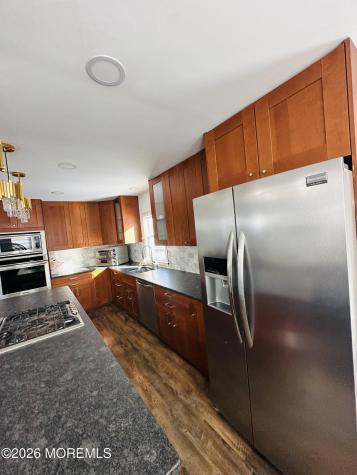 175 Delaware Avenue Oakhurst NJ 07755