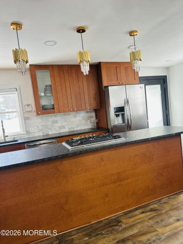 175 Delaware Avenue Oakhurst NJ 07755