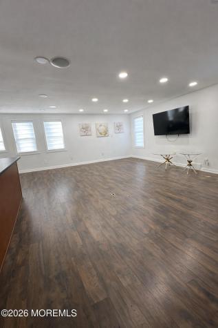 175 Delaware Avenue Oakhurst NJ 07755