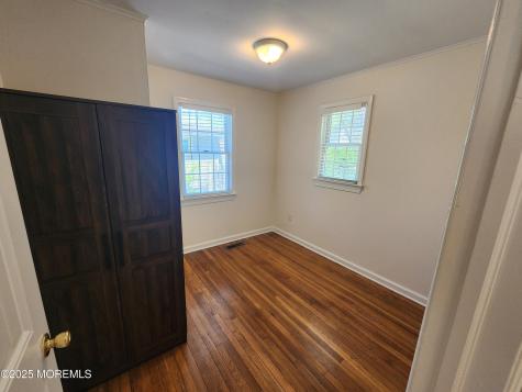 21 Coolidge Drive Brick NJ 08724