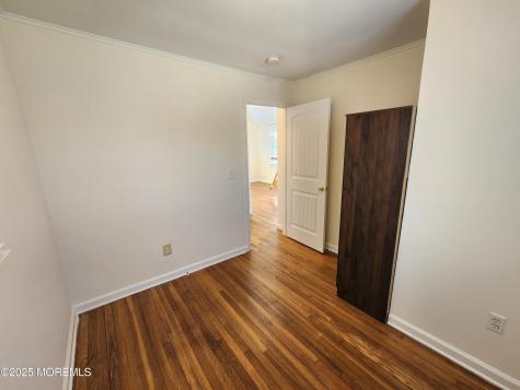 21 Coolidge Drive Brick NJ 08724