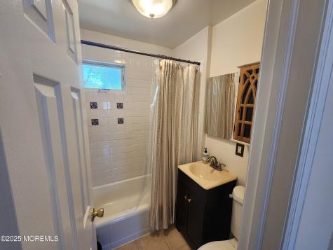 21 Coolidge Drive Brick NJ 08724