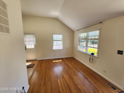 21 Coolidge Drive Brick NJ 08724