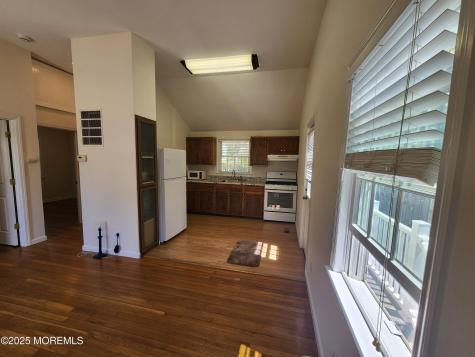 21 Coolidge Drive Brick NJ 08724