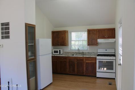 21 Coolidge Drive Brick NJ 08724