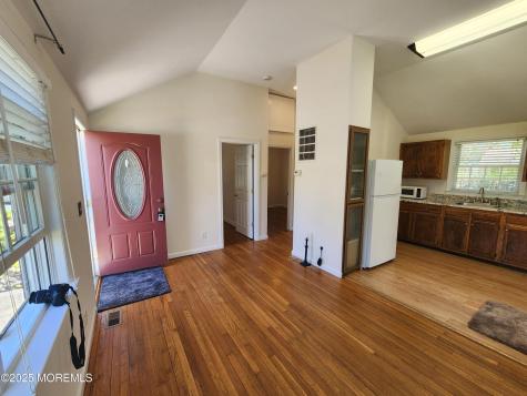 21 Coolidge Drive Brick NJ 08724