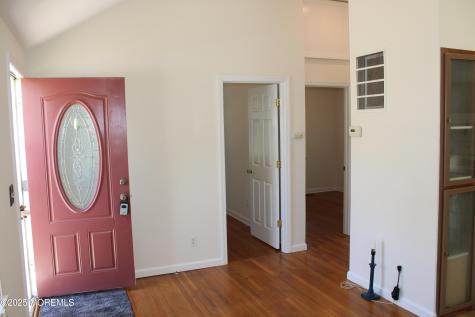 21 Coolidge Drive Brick NJ 08724