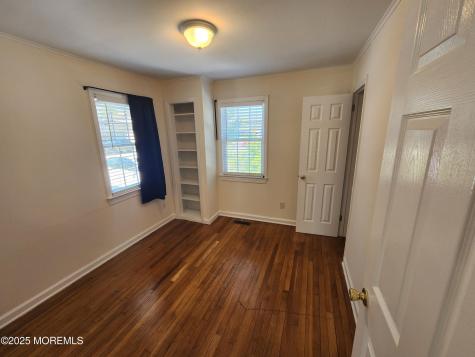 21 Coolidge Drive Brick NJ 08724