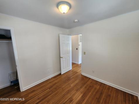 21 Coolidge Drive Brick NJ 08724
