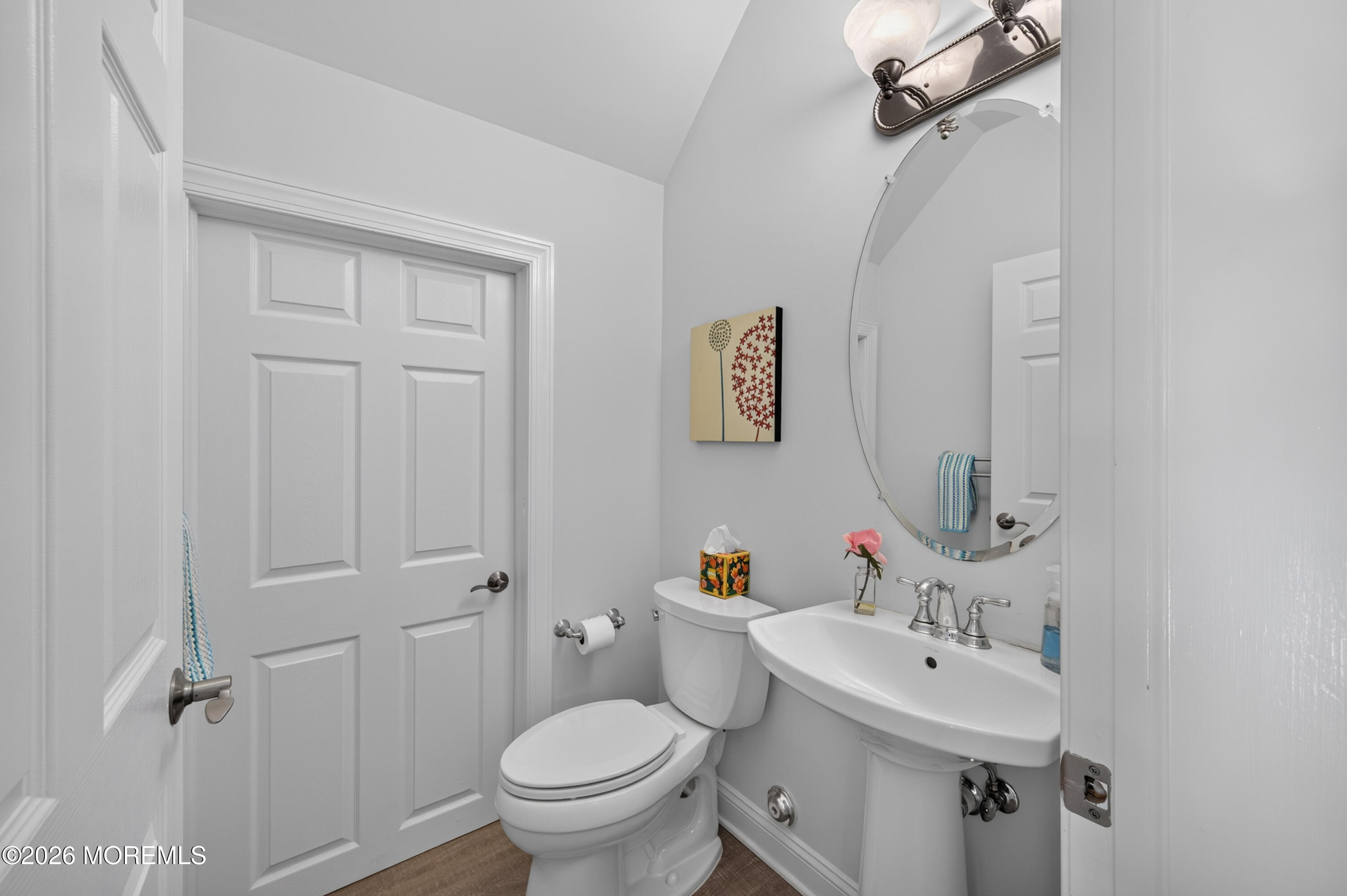 7 Grove Court Asbury Park NJ 07712