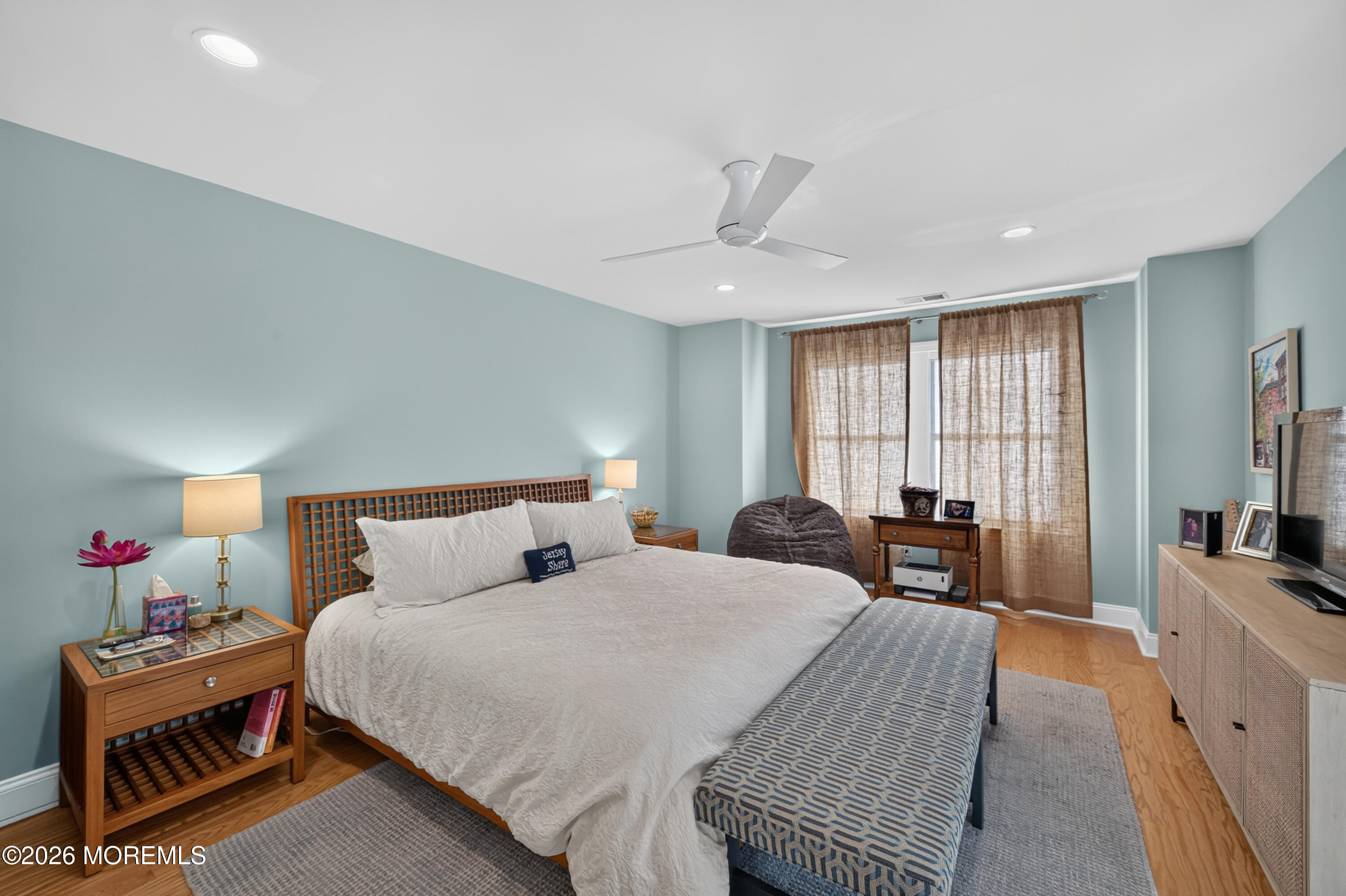 7 Grove Court Asbury Park NJ 07712
