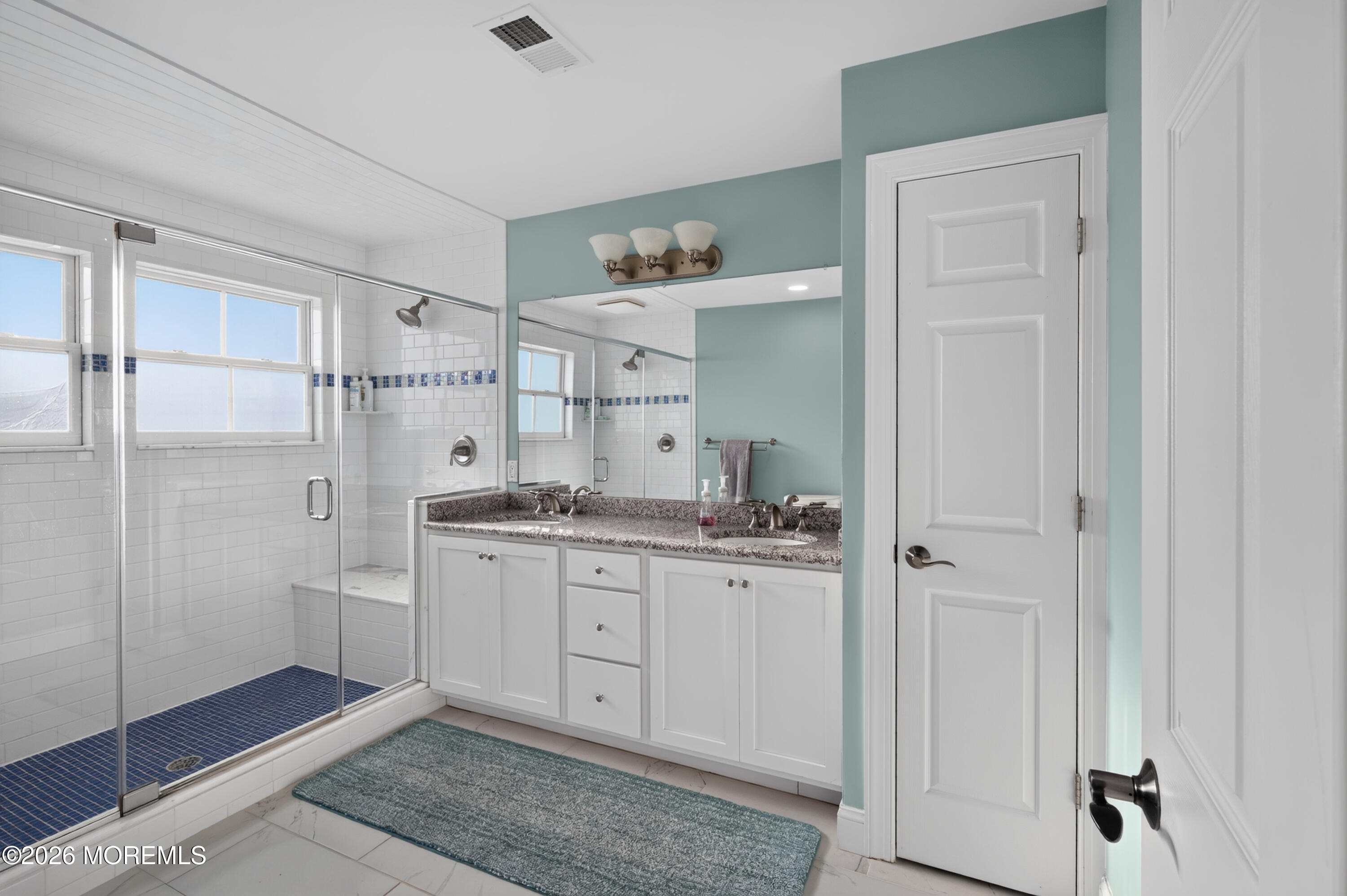 7 Grove Court Asbury Park NJ 07712