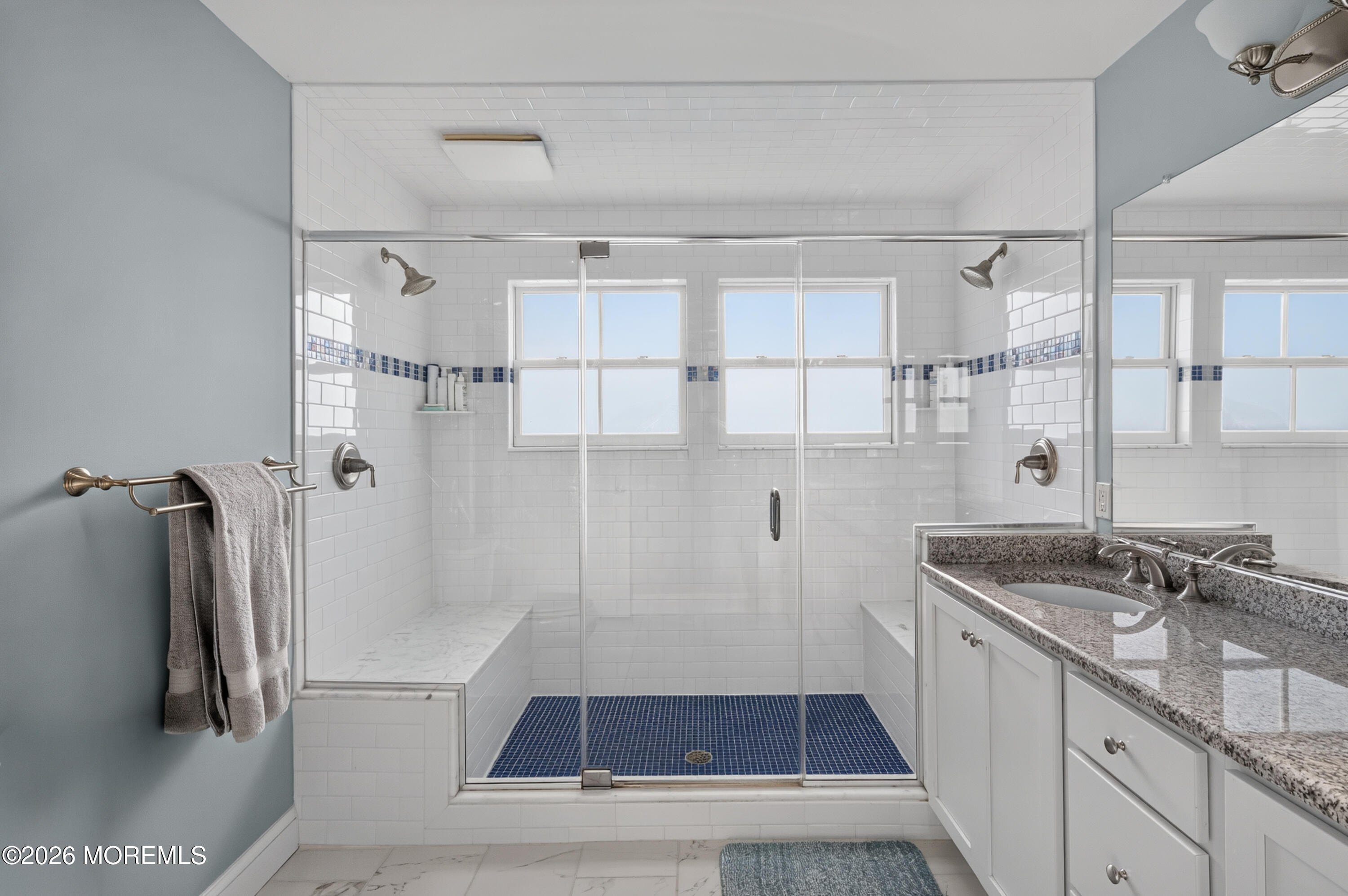 7 Grove Court Asbury Park NJ 07712