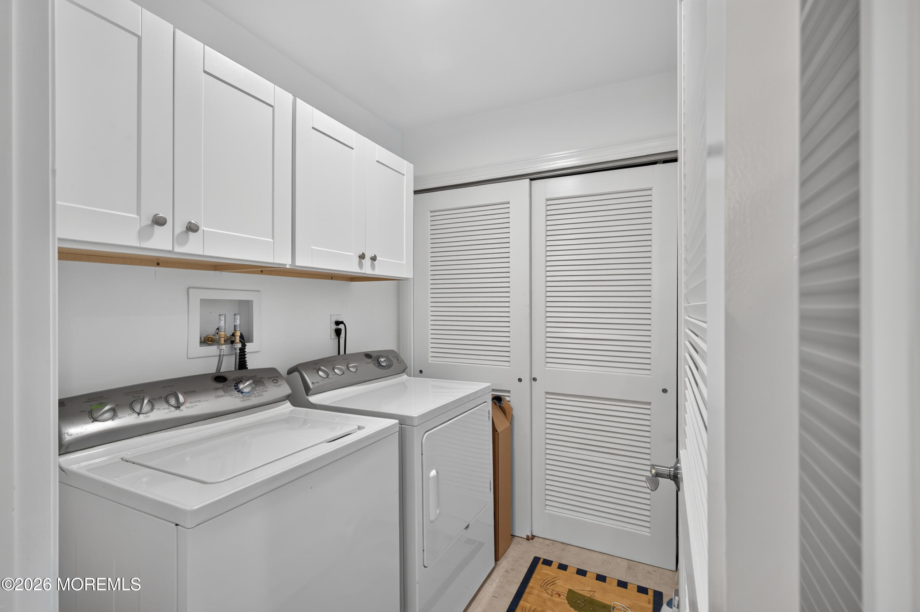 7 Grove Court Asbury Park NJ 07712