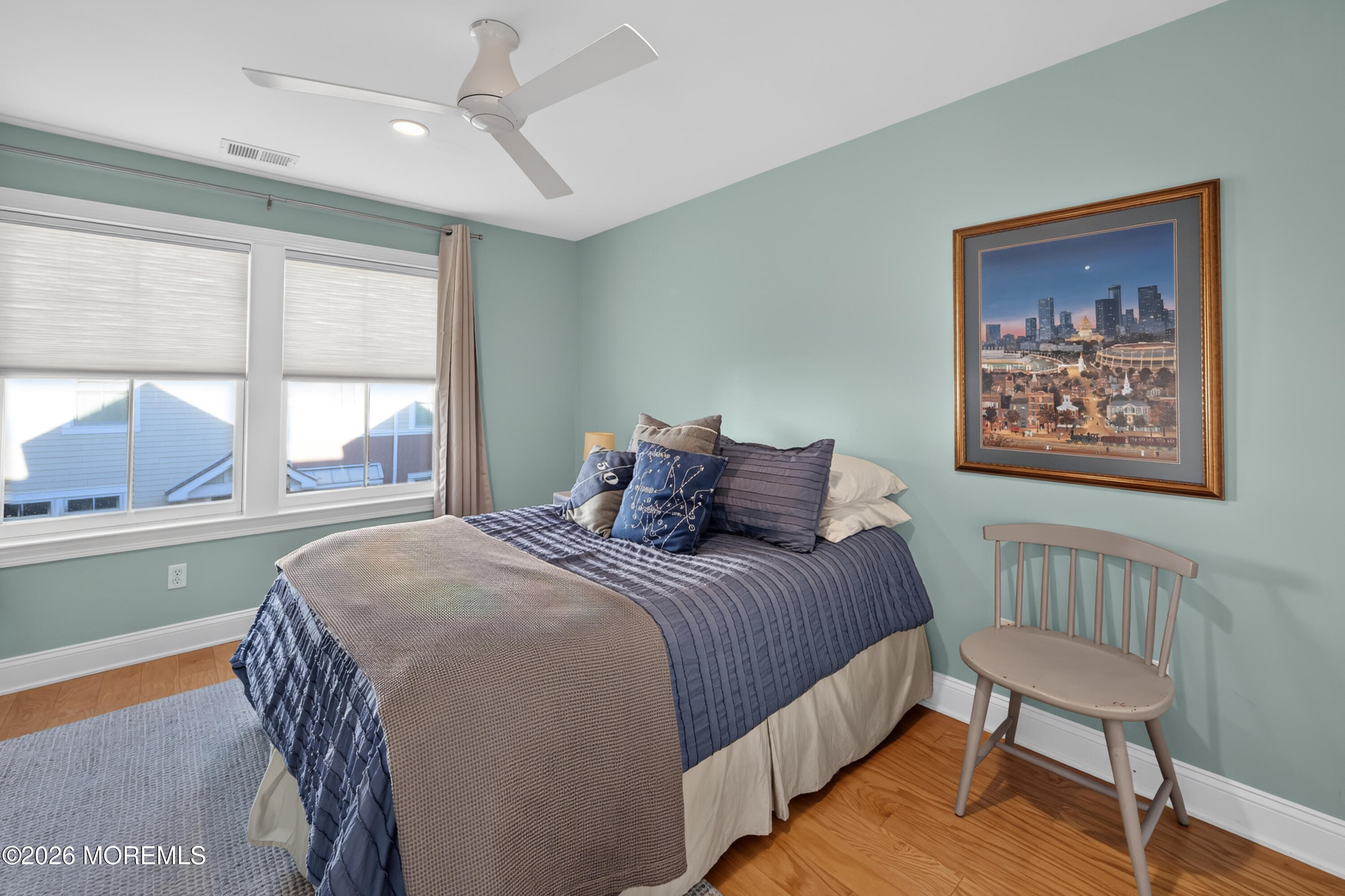 7 Grove Court Asbury Park NJ 07712