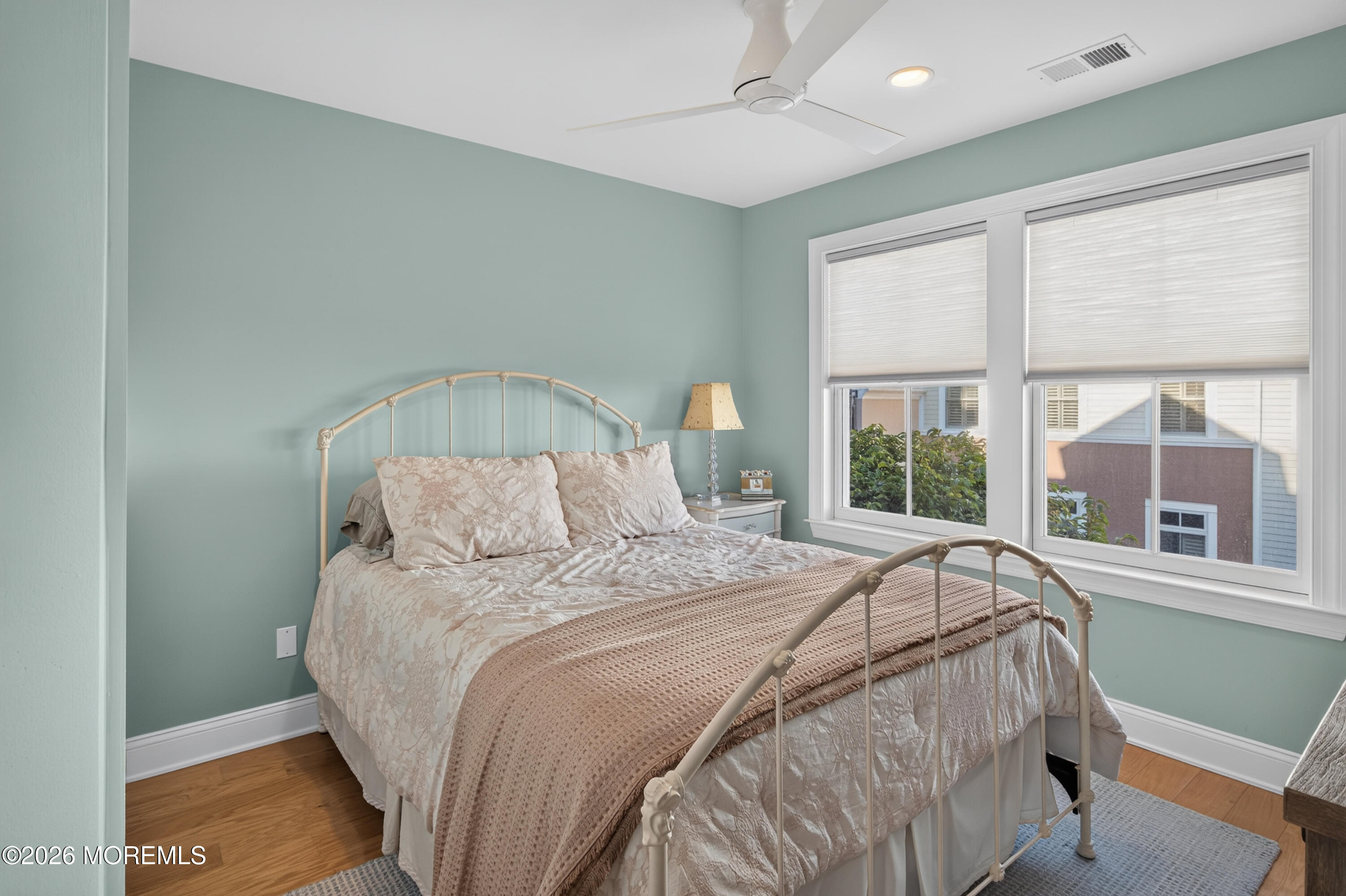 7 Grove Court Asbury Park NJ 07712