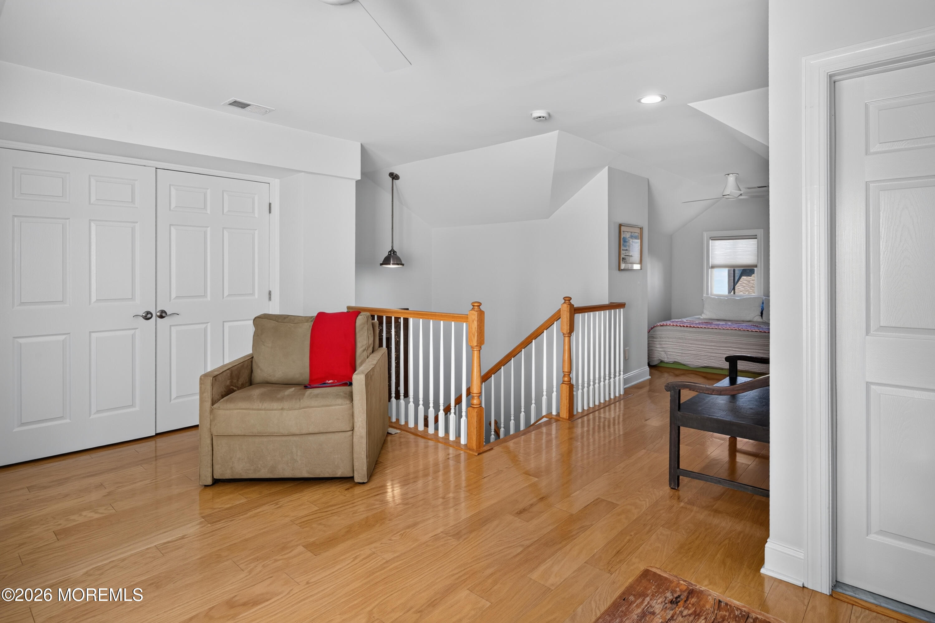 7 Grove Court Asbury Park NJ 07712