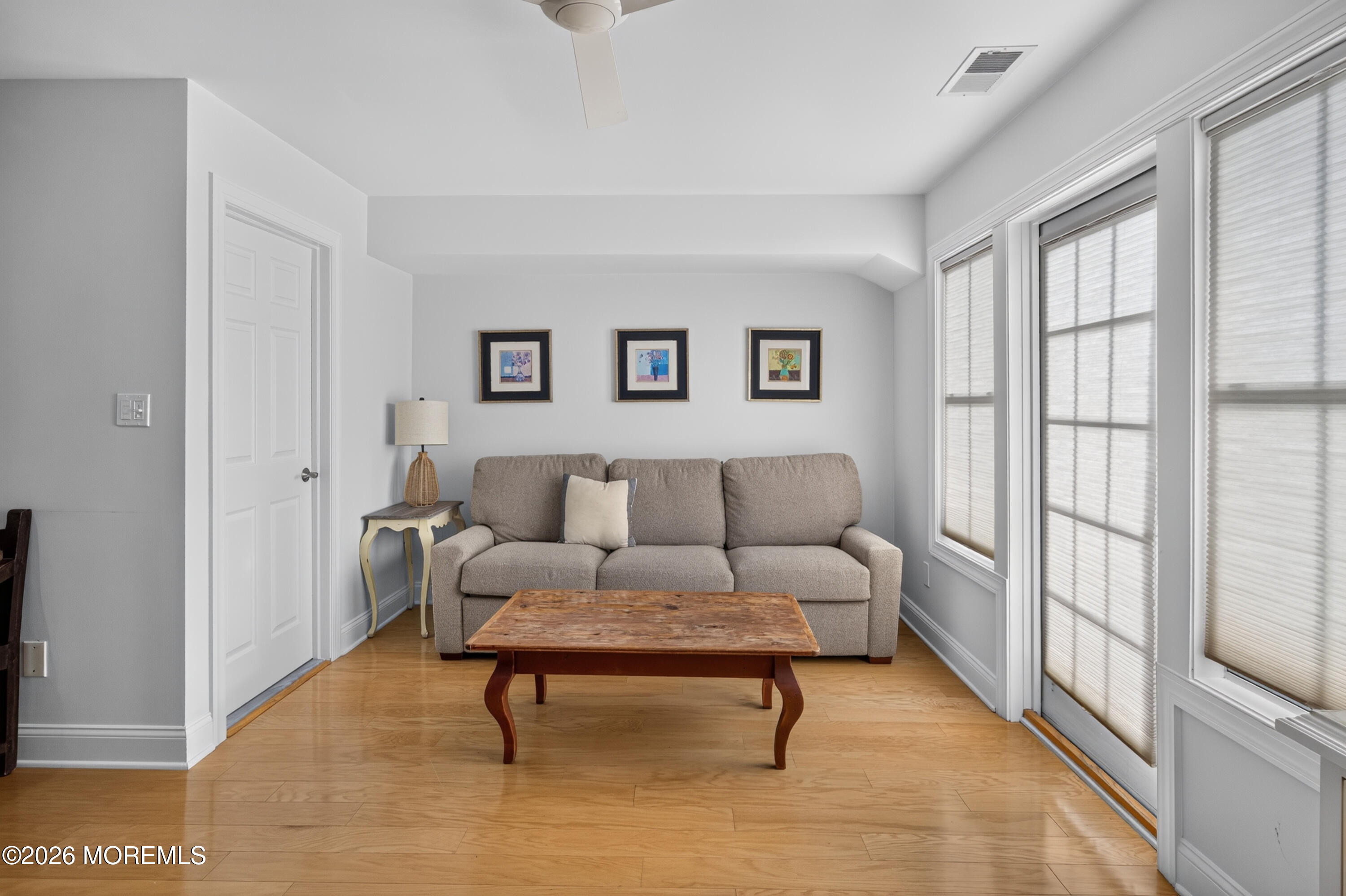 7 Grove Court Asbury Park NJ 07712