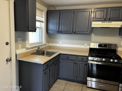 1221 9th Avenue Neptune Township NJ 07753