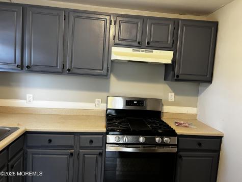 1221 9th Avenue Neptune Township NJ 07753