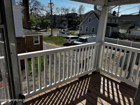 1221 9th Avenue Neptune Township NJ 07753