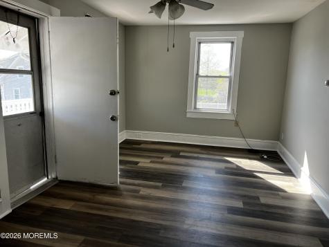 1221 9th Avenue Neptune Township NJ 07753