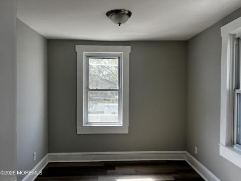 1221 9th Avenue Neptune Township NJ 07753