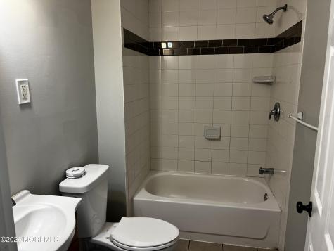 1221 9th Avenue Neptune Township NJ 07753