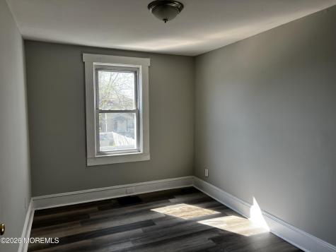 1221 9th Avenue Neptune Township NJ 07753