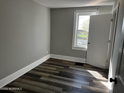 1221 9th Avenue Neptune Township NJ 07753