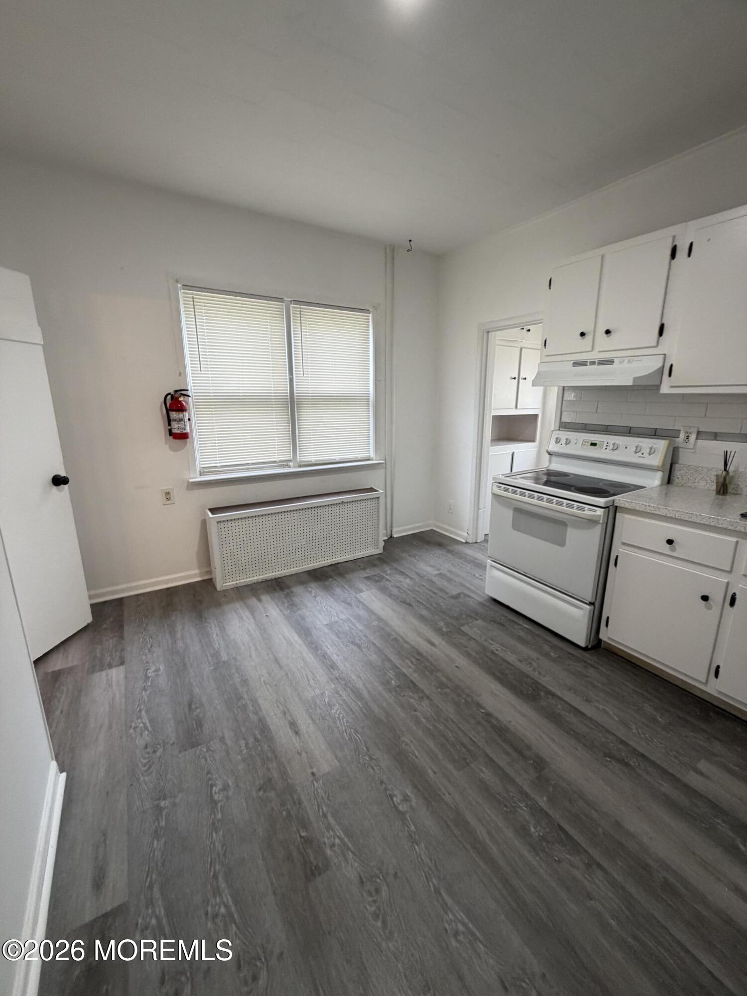 368 Carr Avenue Keansburg NJ 07734