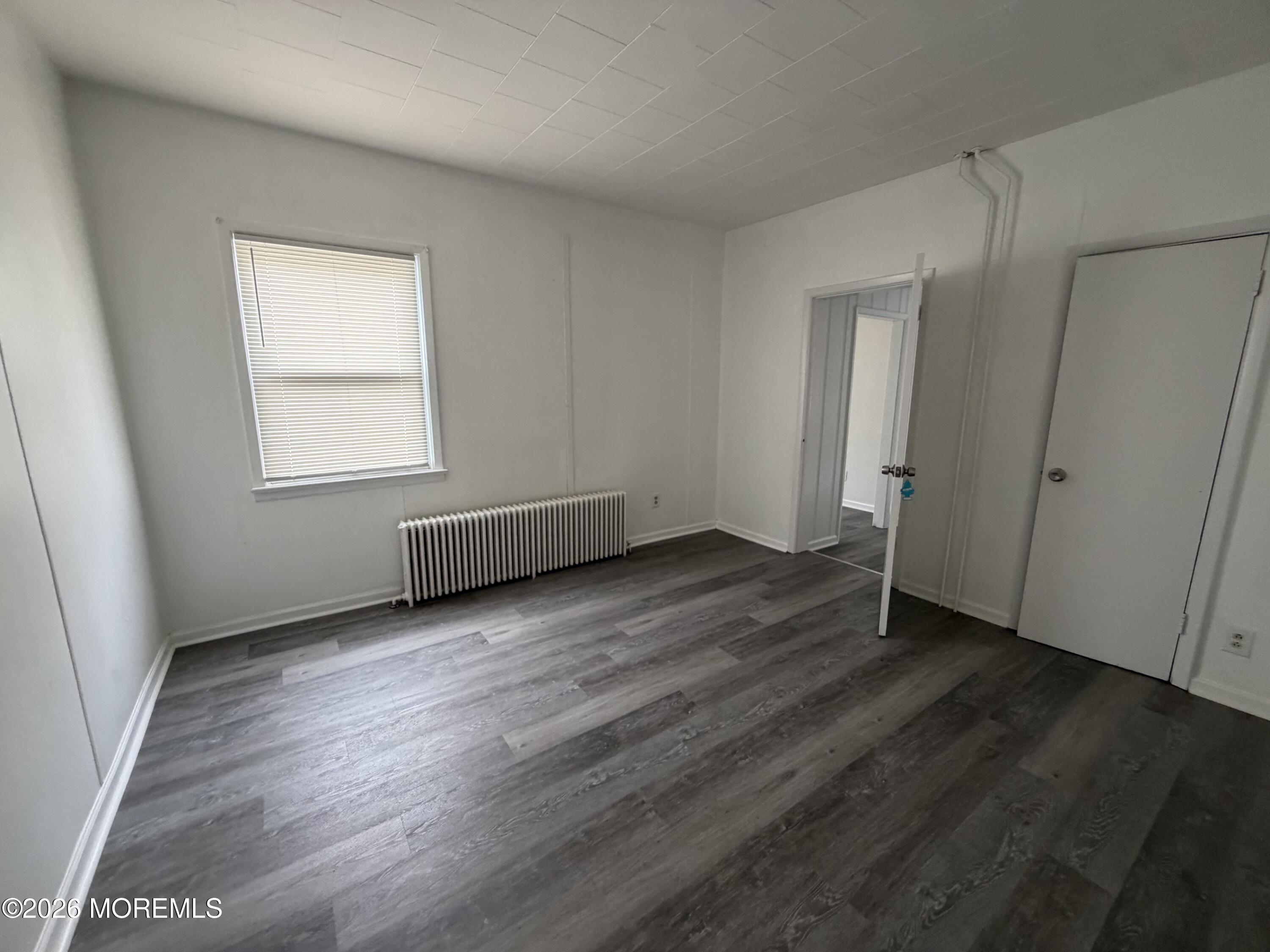 368 Carr Avenue Keansburg NJ 07734