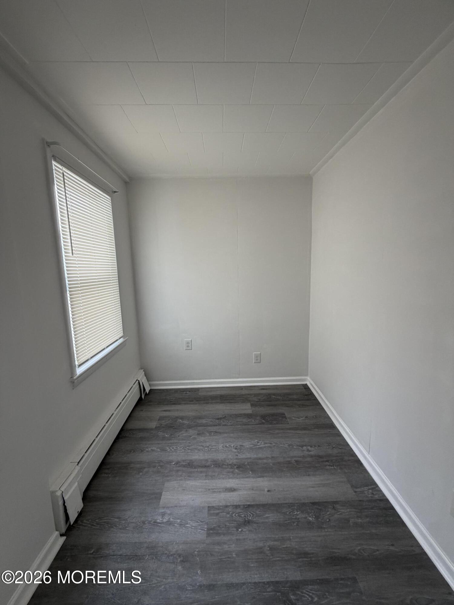 368 Carr Avenue Keansburg NJ 07734