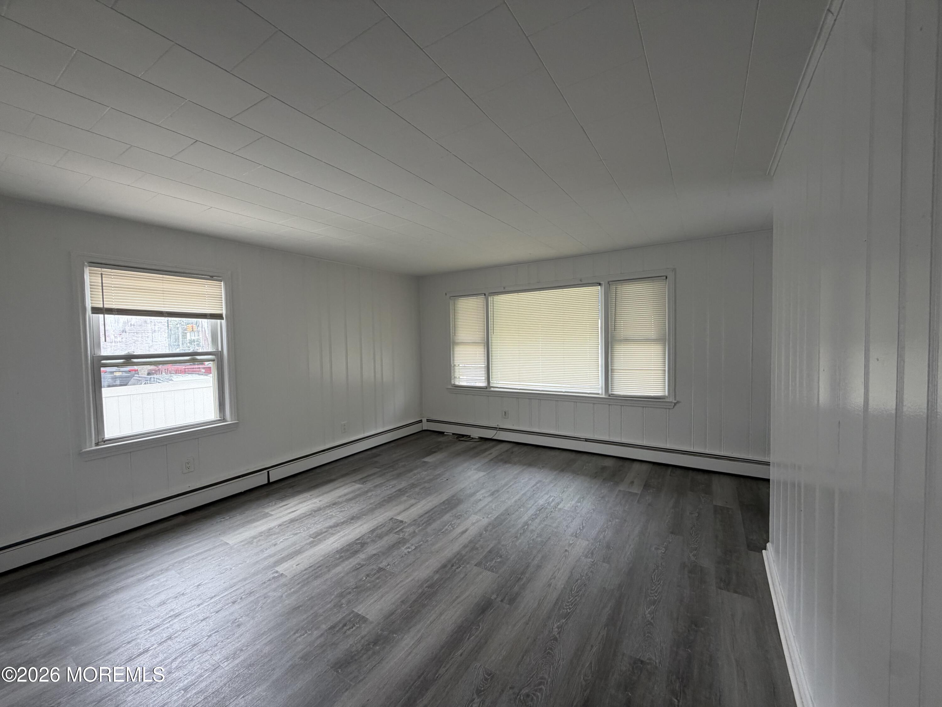 368 Carr Avenue Keansburg NJ 07734