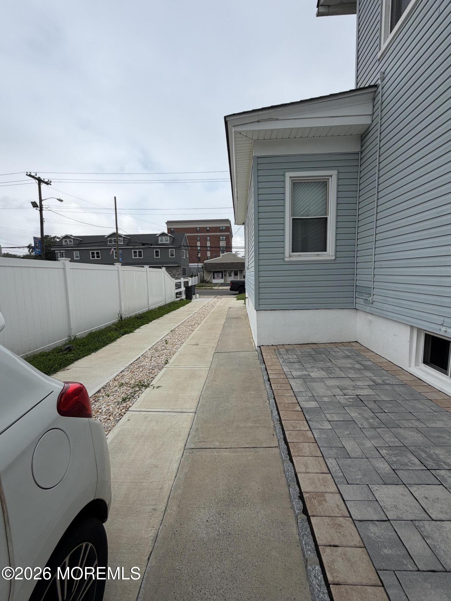 368 Carr Avenue Keansburg NJ 07734