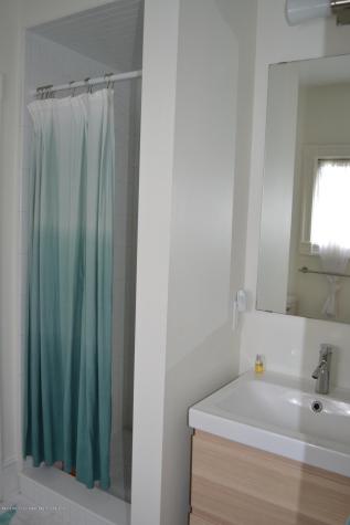 101 Osborne Avenue Bay Head NJ 08742