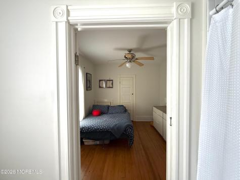 101 Osborne Avenue Bay Head NJ 08742
