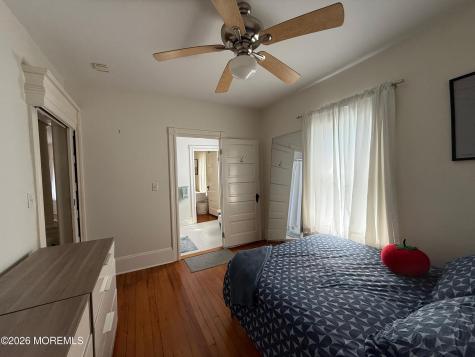 101 Osborne Avenue Bay Head NJ 08742