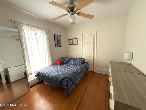 101 Osborne Avenue Bay Head NJ 08742